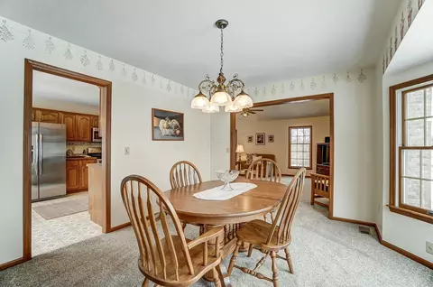 4070 Sintz Rd, Springfield, OH 45504 photo 16