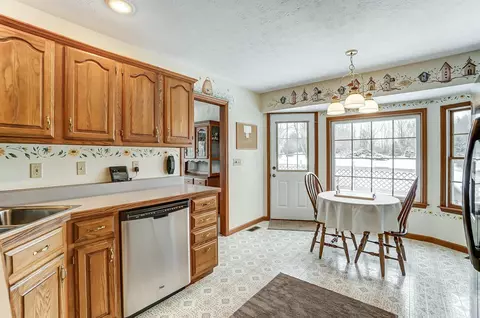 4070 Sintz Rd, Springfield, OH 45504 photo 14