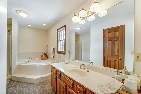 4070 Sintz Rd, Springfield, OH 45504 photo 21
