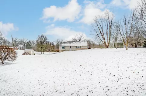 4070 Sintz Rd, Springfield, OH 45504 photo 38