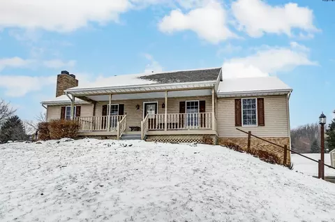 4070 Sintz Rd, Springfield, OH 45504 photo 46
