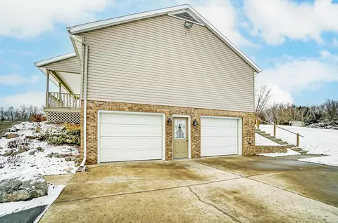 4070 Sintz Rd, Springfield, OH 45504 photo 7