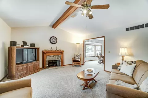 4070 Sintz Rd, Springfield, OH 45504 photo 9