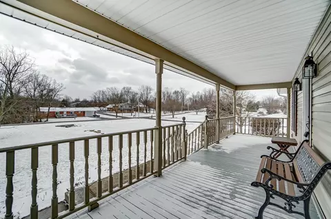 4070 Sintz Rd, Springfield, OH 45504 photo 5