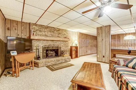 4070 Sintz Rd, Springfield, OH 45504 photo 35