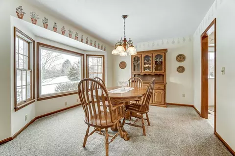 4070 Sintz Rd, Springfield, OH 45504 photo 17