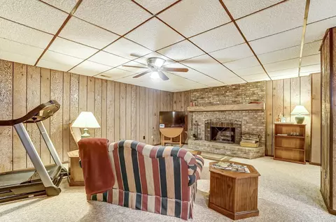 4070 Sintz Rd, Springfield, OH 45504 photo 33