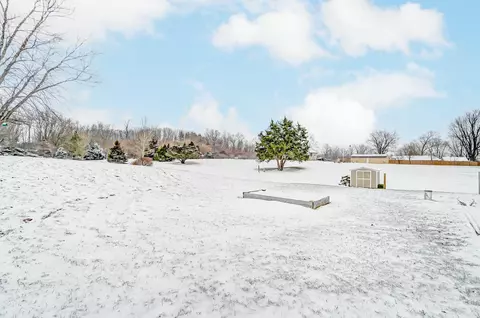 4070 Sintz Rd, Springfield, OH 45504 photo 40
