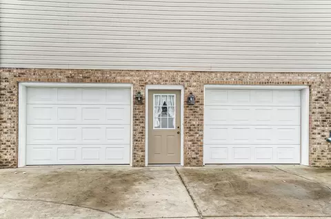 4070 Sintz Rd, Springfield, OH 45504 photo 45