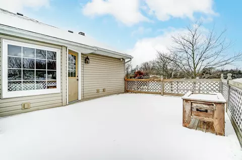 4070 Sintz Rd, Springfield, OH 45504 photo 41