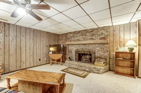 4070 Sintz Rd, Springfield, OH 45504 photo 34