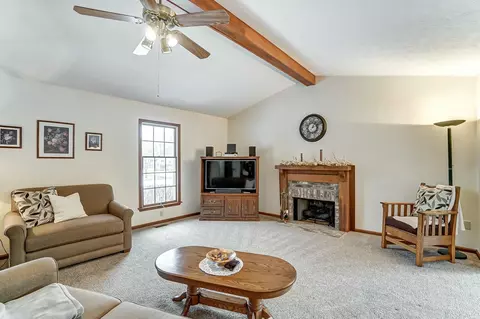 4070 Sintz Rd, Springfield, OH 45504 photo 11