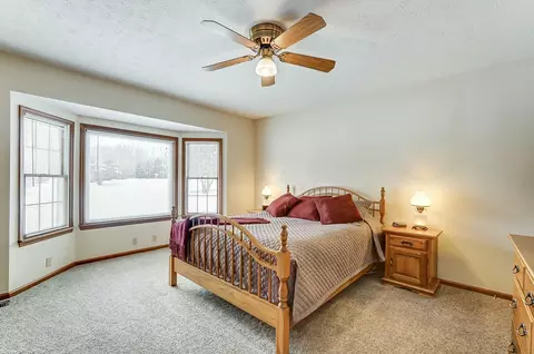 4070 Sintz Rd, Springfield, OH 45504 photo 18