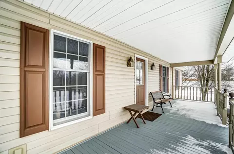 4070 Sintz Rd, Springfield, OH 45504 photo 6