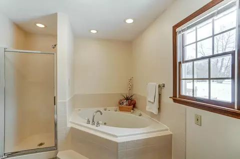 4070 Sintz Rd, Springfield, OH 45504 photo 23