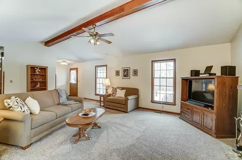 4070 Sintz Rd, Springfield, OH 45504 photo 10