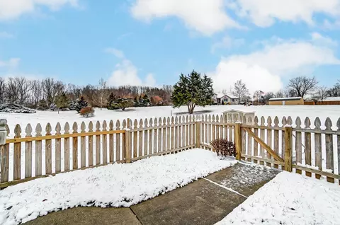 4070 Sintz Rd, Springfield, OH 45504 photo 43