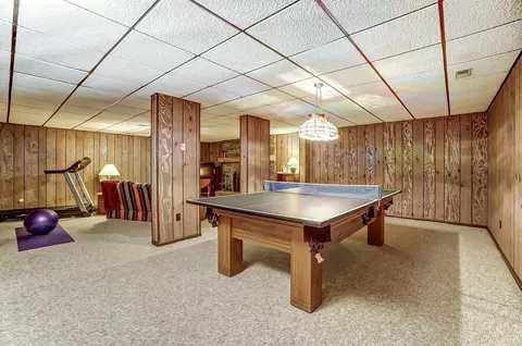 4070 Sintz Rd, Springfield, OH 45504 photo 30
