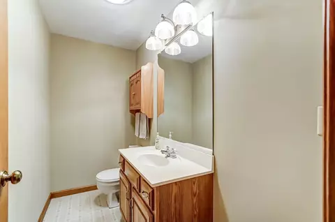 4070 Sintz Rd, Springfield, OH 45504 photo 32