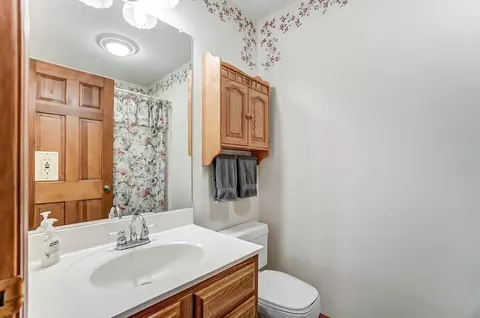 4070 Sintz Rd, Springfield, OH 45504 photo 29