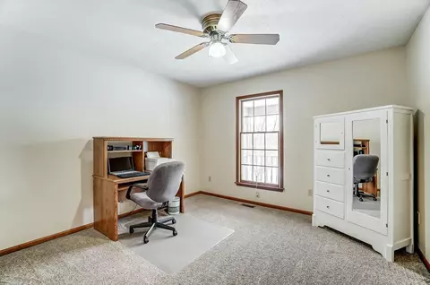 4070 Sintz Rd, Springfield, OH 45504 photo 27
