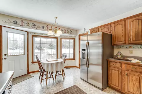 4070 Sintz Rd, Springfield, OH 45504 photo 15