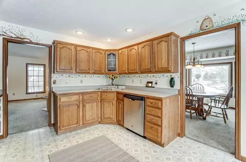 4070 Sintz Rd, Springfield, OH 45504 photo 13