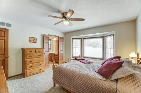 4070 Sintz Rd, Springfield, OH 45504 photo 19