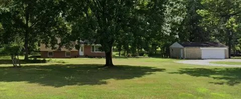 11622 Trenton Rd, Galena, OH 43021