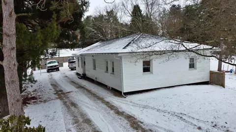 965 Ethel Ave, Heath, OH 43056