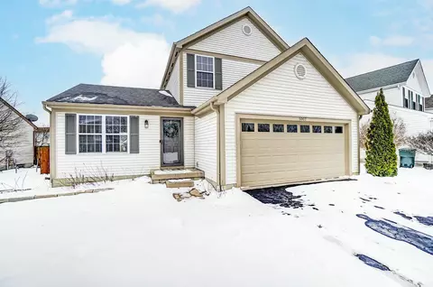 5007 Hilliard Green Dr, Hilliard, OH 43026