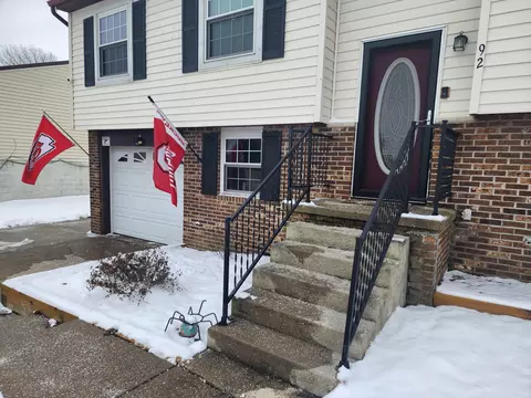 92 Silver St, Kenton, OH 43326 photo 5