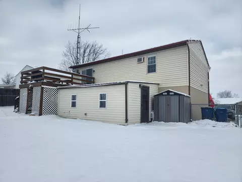 92 Silver St, Kenton, OH 43326 photo 41