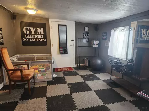 92 Silver St, Kenton, OH 43326 photo 39