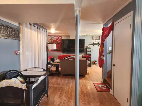 92 Silver St, Kenton, OH 43326 photo 36