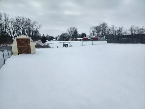 92 Silver St, Kenton, OH 43326 photo 40