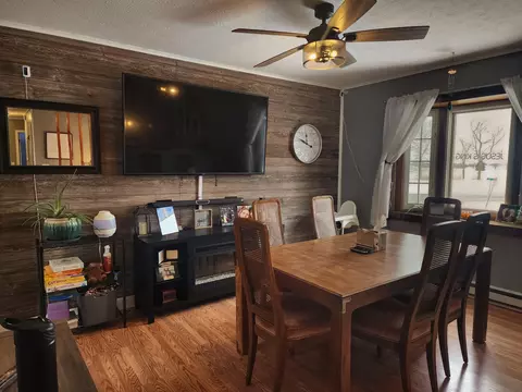 92 Silver St, Kenton, OH 43326 photo 7