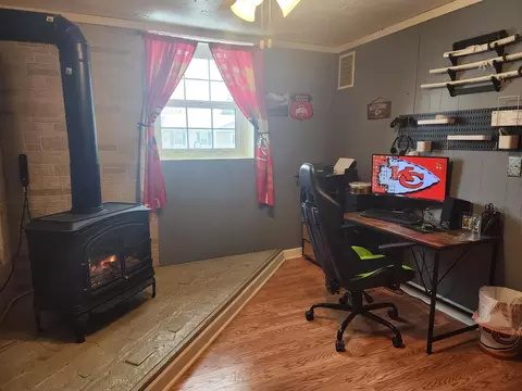 92 Silver St, Kenton, OH 43326 photo 32