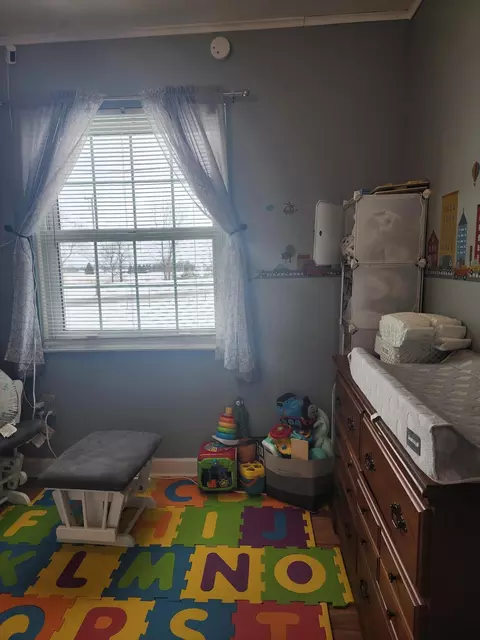 92 Silver St, Kenton, OH 43326 photo 26