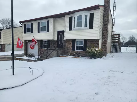 92 Silver St, Kenton, OH 43326 photo 4