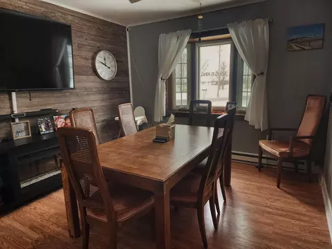 92 Silver St, Kenton, OH 43326 photo 8