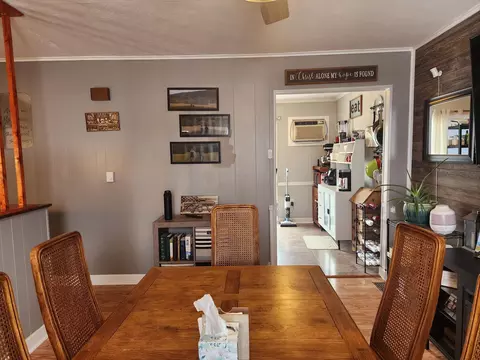92 Silver St, Kenton, OH 43326 photo 9