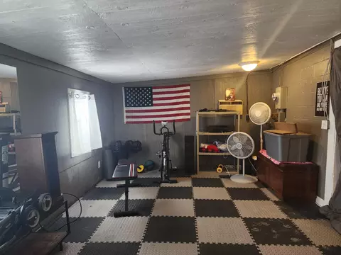 92 Silver St, Kenton, OH 43326 photo 38