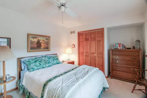 Bedroom - 1468 Eagle Way, Marion, OH 43302 photo 1 of 9