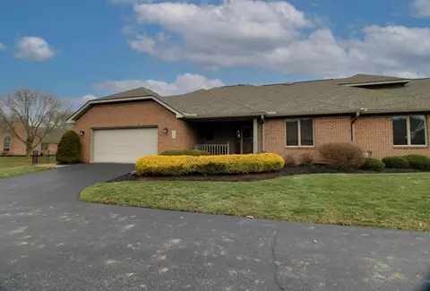 1468 Eagle Way, Marion, OH 43302