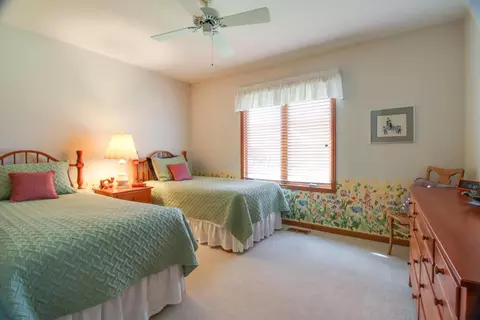 Bedroom - 1468 Eagle Way, Marion, OH 43302 photo 6 of 9