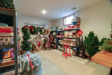 Other - 1468 Eagle Way, Marion, OH 43302 photo 3 of 4
