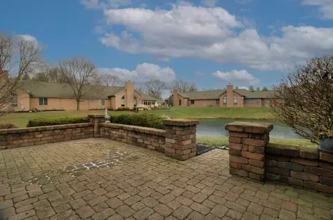 Exterior - 1468 Eagle Way, Marion, OH 43302 photo 2 of 4