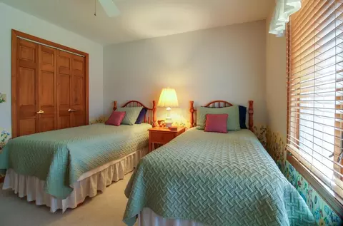Bedroom - 1468 Eagle Way, Marion, OH 43302 photo 7 of 9