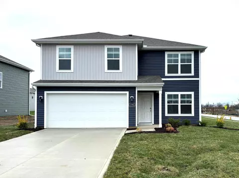 1582 Fairlie Way, Galloway, OH 43119